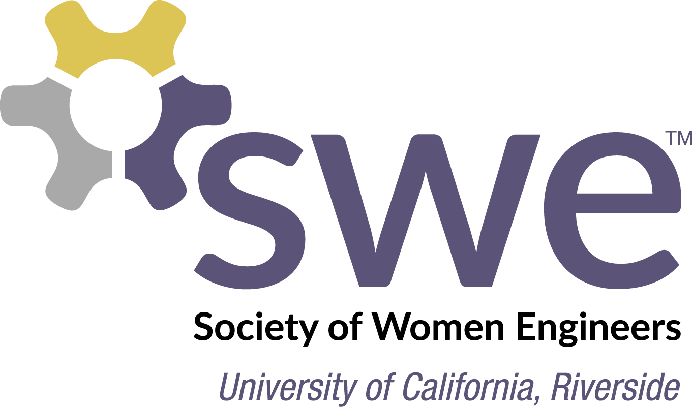 SWE Logo